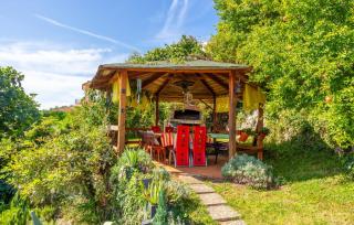 Holiday home Marijana by Villas Guide - 5