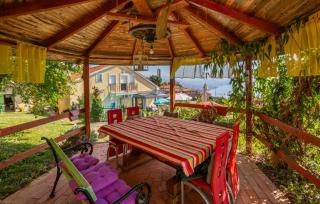 Holiday home Marijana by Villas Guide - 2