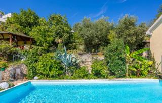 Holiday home Marijana by Villas Guide - 1