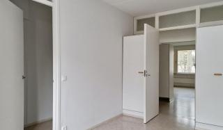 Kotimaailma - kolmio Kotkan kupeessa - 5