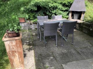 Ferienwohnung mit Herz - b48778 - 5