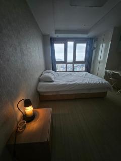 트루엘 레지던스 - 5