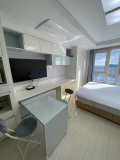 트루엘 레지던스 - 1