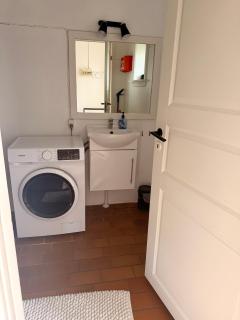 2 bedroom apartment near the sea - 3