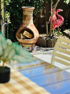 Southern Sky Villa - 7