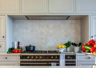 Provence Style Mas Near Montpellier - 8