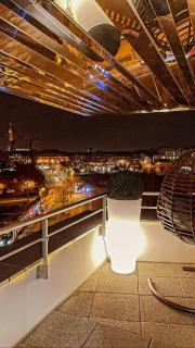 Appartement d'exception à Strasbourg - 3