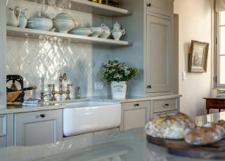 Provence Style Mas Near Montpellier - 7