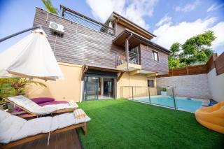 Résidence Kazela - 5