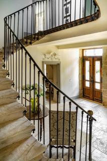 Provence Style Mas Near Montpellier - 4