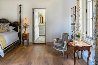 Provence Style Mas Near Montpellier - 3