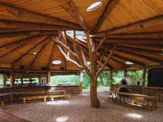 Westacre Bradmoor Woods - 9