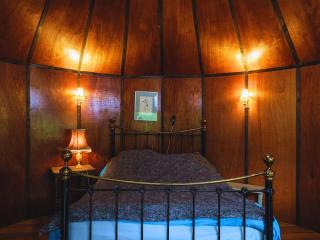 Westacre Bradmoor Woods - 4