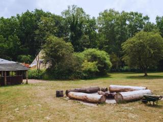 Westacre Bradmoor Woods - 6