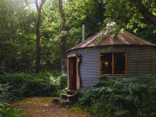 Westacre Bradmoor Woods - 4