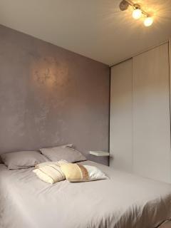 Le Cocon Serenité - 1