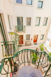 Apartma Pirano - 9