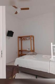 Refúgio Verde 2 - Serra Negra - 3