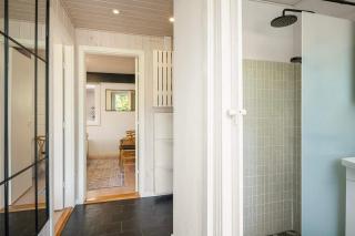 Summerhouse in Gilleje - 6