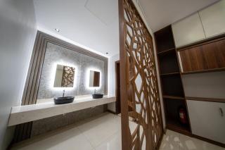Jovan suites - 1