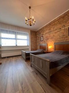 Louis Apartaments - 0