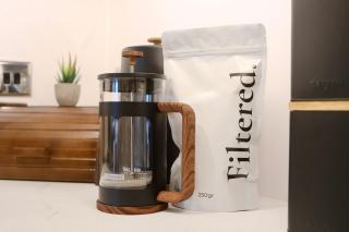 Brighton Central Stay Sea 360 Tower Views Sleeps 9 - 4