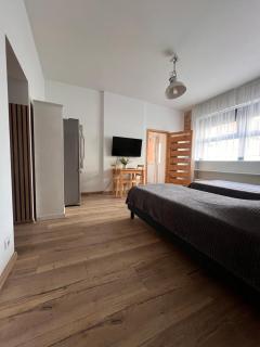 Louis Apartaments - 2