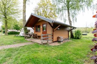 Campingpark de Linie - 3