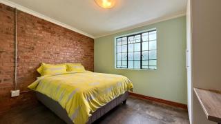 The Green Lantern - Howick - 3