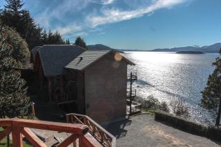 Bungalows San Isidro D.T. 114/10 - Bariloche - 4