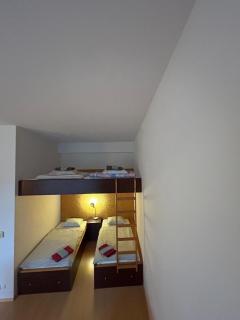 Apartment Anna Harrachov central - 6