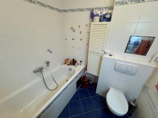 Apartment Anna Harrachov central - 4