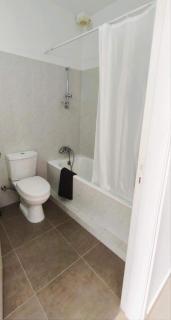 Tombs of the Kings Two Bedroom Patio Apartment - 1