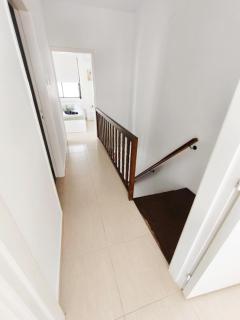 Tombs of the Kings Two Bedroom Patio Apartment - 7