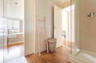 APARTMENT JUST 100mts FROM GAUDI'S CASA MILÀ-la Pedrera - 4