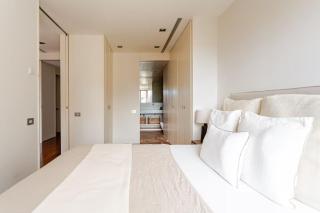 APARTMENT JUST 100mts FROM GAUDI'S CASA MILÀ-la Pedrera - 8