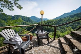 Ferienhaus In Vergemoli Mit Schönem Kamin - 6