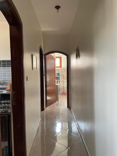 Gîte Hôtel Ramla Louxor 2 - 4