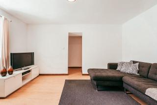 Alentejo Poolside By Gt House - 3