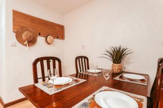 Alentejo Poolside By Gt House - 9