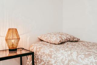 Alentejo Poolside By Gt House - 5