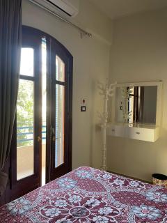 Gîte Hôtel Ramla Louxor 2 - 1