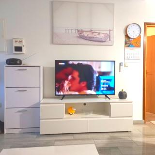 Welcoming house with AC in the forest region and 700 m to the beach - 5