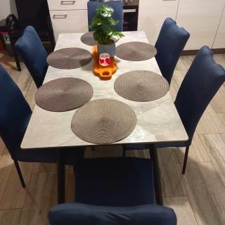 Welcoming house with AC in the forest region and 700 m to the beach - 7