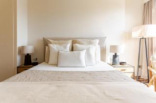 APARTMENT JUST 100mts FROM GAUDI'S CASA MILÀ-la Pedrera - 9