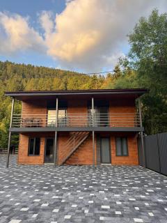 Садиба-Сойми - 8