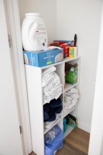 Elegant 2BR Escape in Manhattan with WiFi & Parking - 2