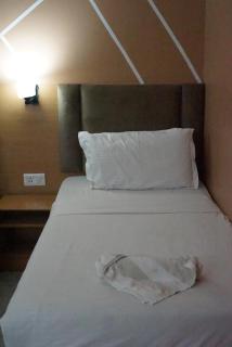 Hotel Fortune Stay - 7