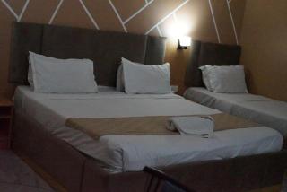 Hotel Fortune Stay - 2