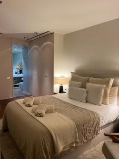 APARTMENT JUST 100mts FROM GAUDI'S CASA MILÀ-la Pedrera - 7